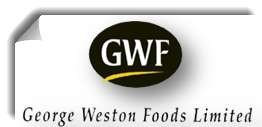 george weston foods limited