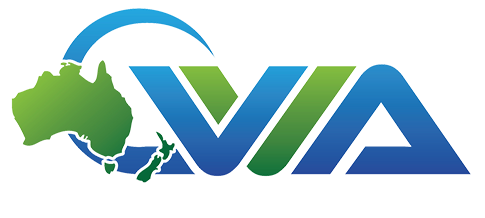 V.V.A Food Industry Solutions